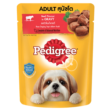 حیوانات خانگی